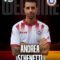 Schenetti torna a Foggia… sponda Heraclea: giocherà in Serie D