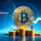 Guadagna senza avere esperienza con la blockchain! Anchor Mining: guadagna fino a 6.555 USD al giorno!