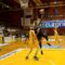 Casa, Cuore, Cestistica! Contro la Power Basket Nocera arriva la prima vittoria dei Neri