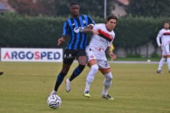 Top & Flop di Atalanta U23-Foggia