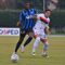 Top & Flop di Atalanta U23-Foggia