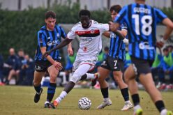 Atalanta U23-Foggia: le pagelle rossonere