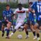 Atalanta U23-Foggia: le pagelle rossonere