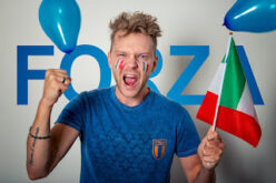 Le mascotte che portano fortuna (o sfortuna!) alle squadre di calcio