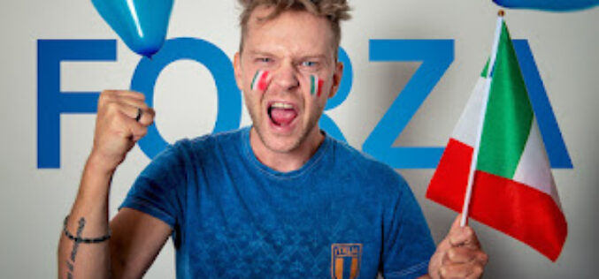 Le mascotte che portano fortuna (o sfortuna!) alle squadre di calcio