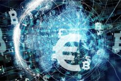 Gli appassionati di Bitcoin (BTC) guadagnano 8.777 $ al giorno tramite il cloud mining di OAKMining