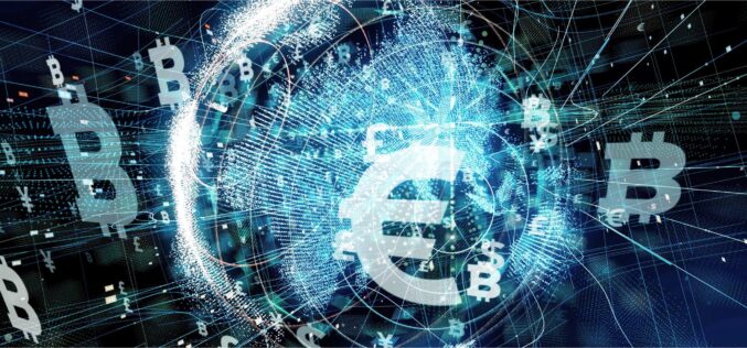 Gli appassionati di Bitcoin (BTC) guadagnano 8.777 $ al giorno tramite il cloud mining di OAKMining