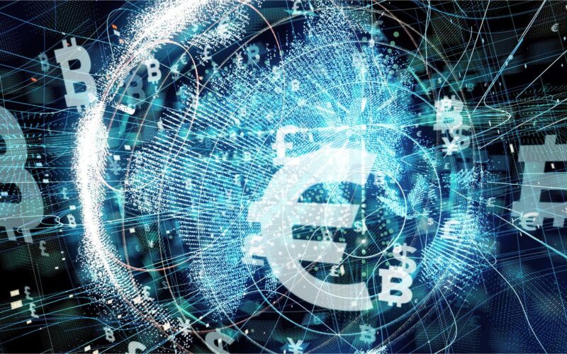 Gli appassionati di Bitcoin (BTC) guadagnano 8.777 $ al giorno tramite il cloud mining di OAKMining