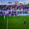 Miracolo Foggia. Batte il Casarano (0-2) e dimostra di essere squadra