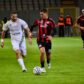 Serie C stagione 2025-2026 – Le foto di Foggia-Team Altamura