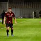 Serie C stagione 2025-2026 – Le foto di Foggia-Team Altamura