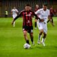 Serie C stagione 2025-2026 – Le foto di Foggia-Team Altamura