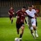 Serie C stagione 2025-2026 – Le foto di Foggia-Team Altamura