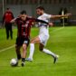 Serie C stagione 2025-2026 – Le foto di Foggia-Team Altamura
