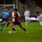 Foggia e il passo del gambero. Ancora una sconfitta casalinga. L’Altamura vince con un calcio di rigore