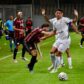 Serie C stagione 2025-2026 – Le foto di Foggia-Team Altamura
