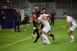 Top & Flop di Foggia-Team Altamura