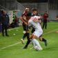 Serie C stagione 2025-2026 – Le foto di Foggia-Team Altamura