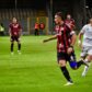 Serie C stagione 2025-2026 – Le foto di Foggia-Team Altamura