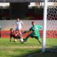 Serie C stagione 2025-2026 – Le foto di Foggia-Crotone