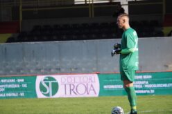 Top & Flop di Casarano-Foggia