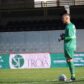 Serie C stagione 2025-2026 – Le foto di Foggia-Crotone