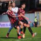 Serie C stagione 2025-2026 – Le foto di Foggia-Crotone