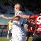 Serie C stagione 2025-2026 – Le foto di Foggia-Crotone