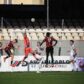 Serie C stagione 2025-2026 – Le foto di Foggia-Crotone
