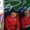 Di Bari ha esordito come mister di Serie C contro il Foggia. Anzi, no…