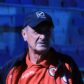 Serie C stagione 2025-2026 – Le foto di Foggia-Crotone