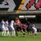 Top & Flop di Foggia-Crotone