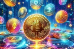 Rendimenti stabili in tempi volatili: pagamenti giornalieri in Bitcoin di OAKMining
