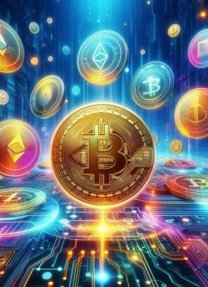 Rendimenti stabili in tempi volatili: pagamenti giornalieri in Bitcoin di OAKMining