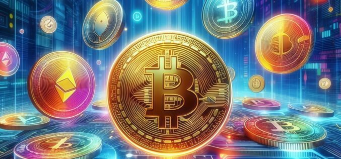 Rendimenti stabili in tempi volatili: pagamenti giornalieri in Bitcoin di OAKMining