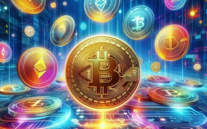 Rendimenti stabili in tempi volatili: pagamenti giornalieri in Bitcoin di OAKMining