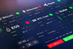 DL Mining combina l’energia rinnovabile per raggiungere un fatturato giornaliero di cloud mining di 2 ETH o 0,1 BTC