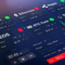 DL Mining combina l’energia rinnovabile per raggiungere un fatturato giornaliero di cloud mining di 2 ETH o 0,1 BTC
