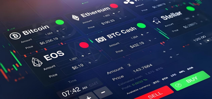 DL Mining combina l’energia rinnovabile per raggiungere un fatturato giornaliero di cloud mining di 2 ETH o 0,1 BTC