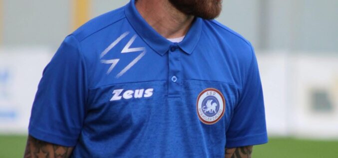 Heraclea: Compierchio fa chiarezza