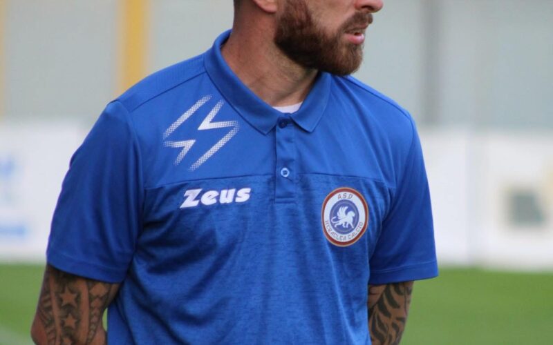 Heraclea: Compierchio fa chiarezza