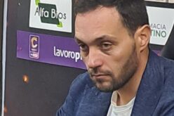 Musa: “A gennaio saremo sul mercato. Lavoreremo con il nuovo allenatore”