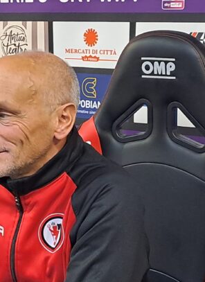 Barilari: “Venderemo cara la pelle”