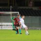 Serie C stagione 2025-2026 – Le foto di Foggia-Cavese