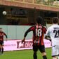 Serie C stagione 2025-2026 – Le foto di Foggia-Cavese