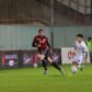 Serie C stagione 2025-2026 – Le foto di Foggia-Cavese