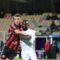 Top & Flop di Foggia-Cavese