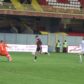 Serie C stagione 2025-2026 – Le foto di Foggia-Cosenza