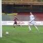 Serie C stagione 2025-2026 – Le foto di Foggia-Cosenza