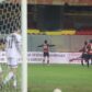 Serie C stagione 2025-2026 – Le foto di Foggia-Cosenza